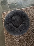 Nieuwe fluffy hondenmand 80 cm, Ophalen of Verzenden, Nieuw, Pluche