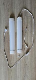 Keuken-/onderkastverlichting, Ophalen of Verzenden, Nieuw