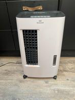 Honeywel airco, Ophalen of Verzenden, Zo goed als nieuw, Wandairco, Afstandsbediening