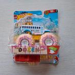 Hot Wheels monster truck., Ophalen of Verzenden, Nieuw