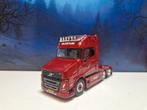Wsi volvo vlastuin vt5 xl 6x2, Hobby en Vrije tijd, Modelauto's | 1:50, Nieuw, Ophalen of Verzenden, Jobo-models, Jobo.models@gmail.com