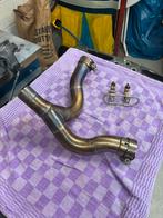 Ducati Desertx cat delete Arrows, Ophalen of Verzenden