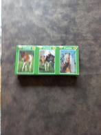 Puzels, Ophalen, Meer dan 50 stukjes, 6 jaar of ouder