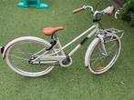 Meisjesfiets Volare Melody 24 inch, Ophalen, Gebruikt, 24 inch, Volare
