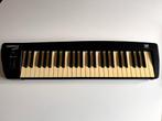 Miditech Midi-keyboard 49 keys, Muziek en Instrumenten, Midi-apparatuur, Ophalen, Gebruikt