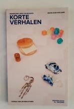 Kort Verhalen, Ophalen of Verzenden, Zo goed als nieuw