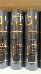 Sultan 9 Collection prestige!! €18,5, Ophalen of Verzenden, Zo goed als nieuw