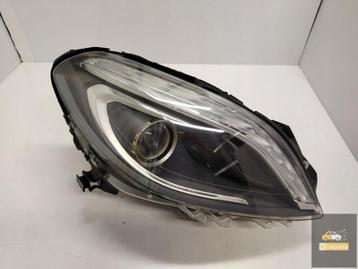 Mercedes B-Klasse W246 Bi Xenon rechterlamp beschikbaar voor biedingen