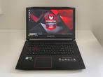 ACER Predator Helios 300, Ophalen, Met videokaart, 2 tot 3 Ghz, 15 inch