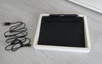 Wacom Intuos met Bluetooth drawing pad, Computers en Software, Tekentablets, Ophalen of Verzenden, Zo goed als nieuw