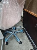 Nieuwe Kinder Bureaustoel, Ophalen, Nieuw, Roze, Bureaustoel