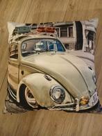 Auto sierkussen VW Kever, Auto diversen, Auto-accessoires, Ophalen of Verzenden