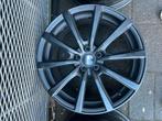 Nette staat 19 inch velgen rock alloy wheels, Gebruikt, Velg(en), Personenwagen, Ophalen