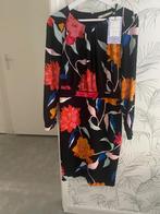 Steps Jurk, Kleding | Dames, Jurken, Ophalen, Overige kleuren, Nieuw, Steps