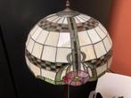 Tiffany Stijl Staande Lamp, Verzenden