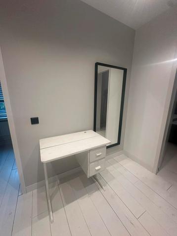 Prijs verlaagd Bureau (voor kids)