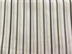 Lap Stof 170 x 160 cm ideaal voor overhemdblouse nieuw, Ophalen of Verzenden, Nieuw, 30 tot 200 cm, 120 cm of meer