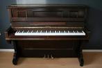 Piano Bachfeld, Muziek en Instrumenten, Piano's, Ophalen, Zo goed als nieuw