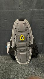 Sixsixone rug protector mt SM cross enduro kleding, Motoren, Kleding | Motorkleding, Ophalen of Verzenden, Nieuw met kaartje, Dames