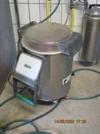 Professionale Aardappelschilmachine 5 kg – Prima staat!!, Huis en Inrichting, Keuken | Keukenbenodigdheden, Ophalen of Verzenden