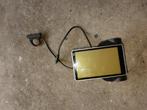 LCD display M5 voor fatbike V8, Ophalen of Verzenden, Gebruikt