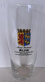 Alfa Glas Fluitje Noord-Holland, Verzamelen, Ophalen, Gebruikt, Glas of Glazen, Overige merken