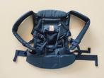 Ergobaby Adapt Cool Air Mesh Draagzak, Kinderen en Baby's, Ophalen of Verzenden, Draagzak, Overige merken