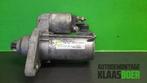 Startmotor van een Volkswagen Eos, Auto-onderdelen, Ophalen of Verzenden, 12 maanden garantie, Gebruikt, Volkswagen