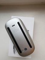 Apple magic mouse, Ophalen of Verzenden, Zo goed als nieuw, IMac