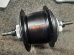 Shimano nexus 8 naaf nieuw, Fietsen en Brommers, Fietsonderdelen, Verzenden, Nieuw, Algemeen, Wiel