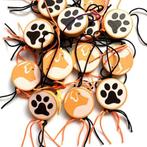 Honden ballonnen set Happy Dog 33-delig, Nieuw, Ophalen of Verzenden, Info@sweet-one.nl, Sweet-One