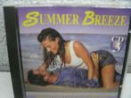 cd 40 summer breeze cd 3, Cd's en Dvd's, Cd's | Verzamelalbums, Ophalen of Verzenden, Zo goed als nieuw