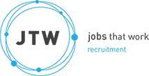 Autotechnicus Middelharnis, Vacatures, Vacatures | Automotive