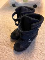 Snowboots dames maat 39, Ophalen of Verzenden, Zo goed als nieuw, Maat 38/40 (M), Overige typen