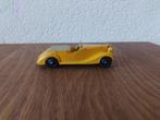 Dinky Sunbeam Talbot nr. 38b, Hobby en Vrije tijd, Modelauto's | 1:43, Verzenden, Gebruikt, Auto, Dinky Toys