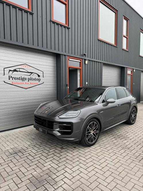 Interieur & Exterieur reining, Auto diversen, Auto-accessoires, Ophalen of Verzenden