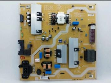 Powerboard Samsung UE55RU7379U BN44-00932N L55E7_RSM beschikbaar voor biedingen
