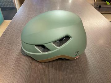 Lazer Cruizer Helm beschikbaar voor biedingen
