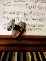 Lancome La Nuit Trésor Eau de Parfum, Ophalen of Verzenden, Gebruikt