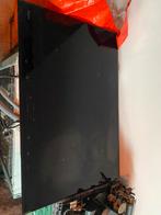 Whirlpool inductiekookplaat ACM 1032/BA  7,2 kW goede staat, Ophalen, Zwart, 50 tot 100 cm, Zo goed als nieuw