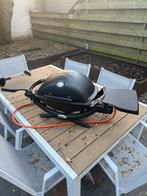 Weber Q1200 - Compacte Barbecue, Ophalen, Gebruikt