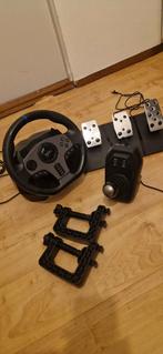 PXN V9, Ophalen, Zo goed als nieuw, Controller