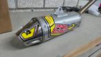 Pro circuit uitlaat klx 110, Motoren, Ophalen of Verzenden