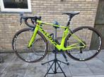 Kuota Kryon racefiets, Ultegra 11sp, maat XS, 28 inch, Gebruikt, Carbon, Heren