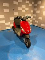 ✅Piaggio Zip 2 Takt - orgineel - 6000km✅, Fietsen en Brommers, Ophalen, Zo goed als nieuw, Overige typen, Piaggio