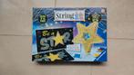 Ravensburger String it Maxi-3D Star - Nieuw!, Ophalen of Verzenden, Nieuw, Knutselwerk