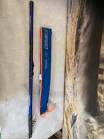 Nieuwe Colmic fargo allround hengel, Watersport en Boten, Ophalen, Nieuw, Werphengel
