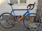 Koga Miyata maat 58, Fietsen en Brommers, Fietsen | Racefietsen, Ophalen, 28 inch, Gebruikt, Heren