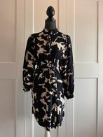 Object jurk m/38, Kleding | Dames, Maat 38/40 (M), Zwart, Object, Ophalen of Verzenden