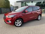 Ford Kuga 1.5 EcoBoost ST Line (bj 2019), Voorwielaandrijving, Euro 6, 4 cilinders, 14 km/l